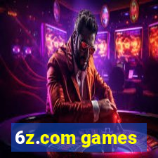 6z.com games